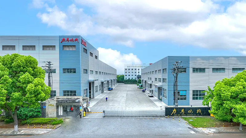 About Company
