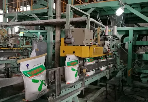 Heat Sealing Machine
