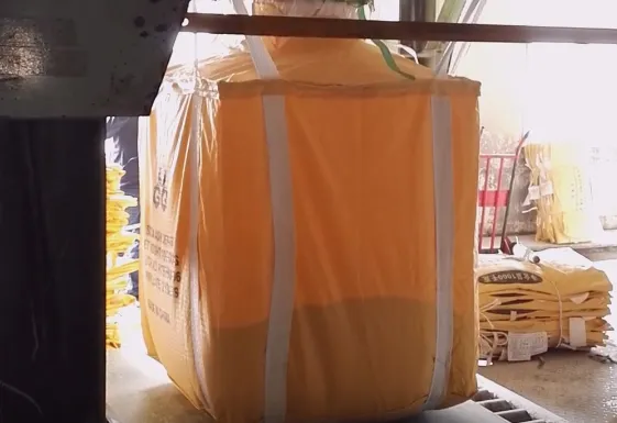 Turnkey Packaging System Solutions