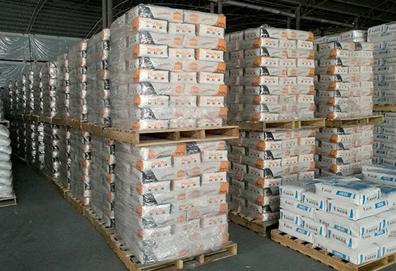 Turnkey Packaging System Solutions