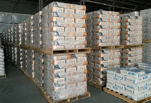 Packaging Automation Solutions