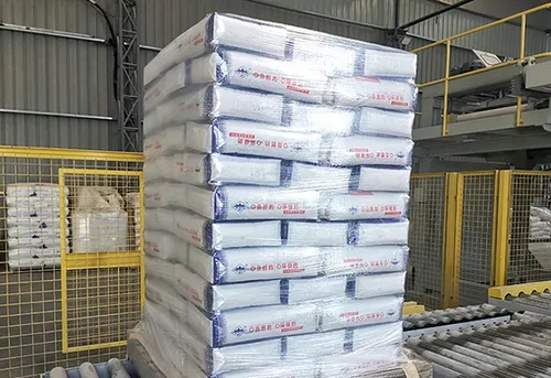 Packaging Automation Solutions
