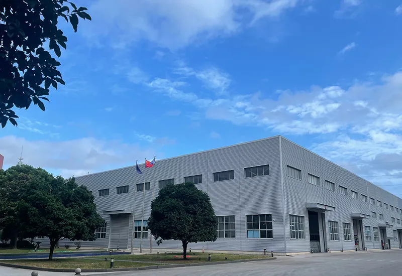 Industry and Export Experience